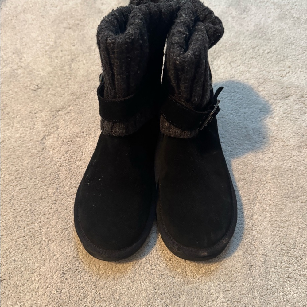 Ugg Cambridge Boots